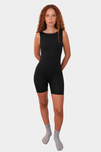 Load image into Gallery viewer, Daily Performance Onesie