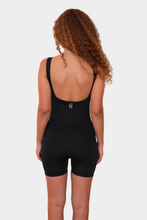 Load image into Gallery viewer, Daily Performance Onesie