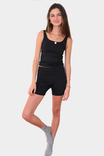 Load image into Gallery viewer, Daily Performance Tee