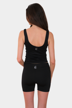 Load image into Gallery viewer, Daily Performance Bikers