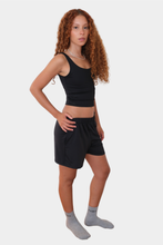 Load image into Gallery viewer, Daily Performance Tee