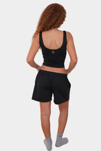 Load image into Gallery viewer, Daily Low Waist Shorts
