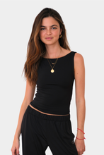 Load image into Gallery viewer, Daily Effortless Tee