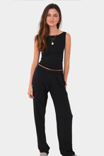 Load image into Gallery viewer, Daily Effortless Tee