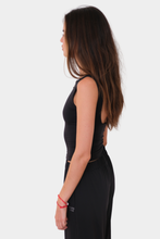 Load image into Gallery viewer, Daily Effortless Tee