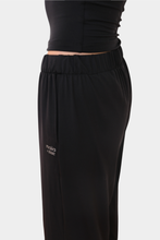 Load image into Gallery viewer, Daily Low Waist Pants