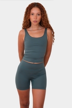 Load image into Gallery viewer, Daily Performance Tee