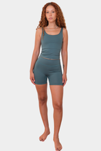 Load image into Gallery viewer, Daily Performance Bikers