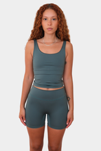 Load image into Gallery viewer, Daily Performance Bikers