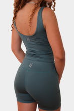 Load image into Gallery viewer, Daily Performance Tee