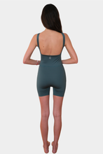 Load image into Gallery viewer, Daily Performance Onesie
