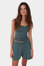 Load image into Gallery viewer, Daily Low Waist Shorts