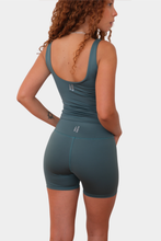 Load image into Gallery viewer, Daily Performance Bikers