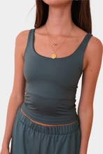 Load image into Gallery viewer, Daily Performance Tee