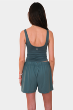 Load image into Gallery viewer, Daily Low Waist Shorts