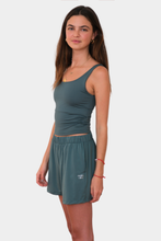 Load image into Gallery viewer, Daily Low Waist Shorts
