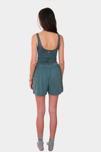 Load image into Gallery viewer, Daily Low Waist Shorts