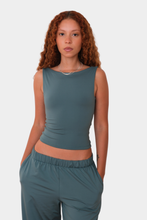 Load image into Gallery viewer, Daily Effortless Tee