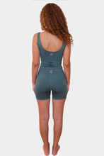 Load image into Gallery viewer, Daily Performance Tee