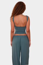 Load image into Gallery viewer, Daily Low Waist Pants