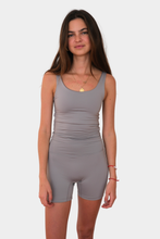 Load image into Gallery viewer, Daily Performance Bikers