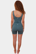 Load image into Gallery viewer, Daily Performance Bikers