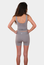 Load image into Gallery viewer, Daily Performance Bikers