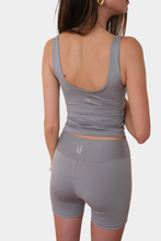 Load image into Gallery viewer, Daily Performance Bikers