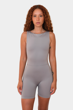 Load image into Gallery viewer, Daily Performance Onesie