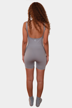Load image into Gallery viewer, Daily Performance Onesie