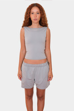 Load image into Gallery viewer, Daily Low Waist Shorts