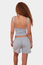 Load image into Gallery viewer, Daily Effortless Tee