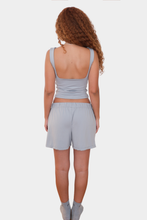 Load image into Gallery viewer, Daily Low Waist Shorts