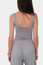 Load image into Gallery viewer, Daily Performance Tee