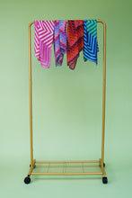 Load image into Gallery viewer, Colorimetry Seasonal Scarves (4)