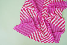 Load image into Gallery viewer, Spring Scarf