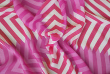 Load image into Gallery viewer, Spring Scarf