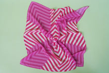 Load image into Gallery viewer, Spring Scarf