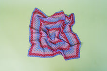Load image into Gallery viewer, Colorimetry Seasonal Scarves (4)