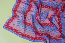 Load image into Gallery viewer, Summer Scarf