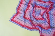 Load image into Gallery viewer, Summer Scarf