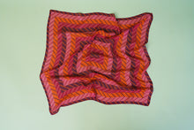 Load image into Gallery viewer, Autumn Scarf