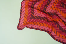 Load image into Gallery viewer, Autumn Scarf