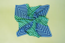 Load image into Gallery viewer, Winter Scarf