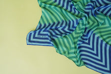 Load image into Gallery viewer, Winter Scarf