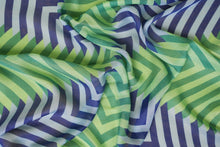 Load image into Gallery viewer, Winter Scarf