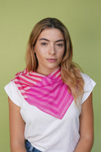 Load image into Gallery viewer, Spring Scarf