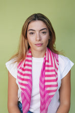 Load image into Gallery viewer, Spring Scarf