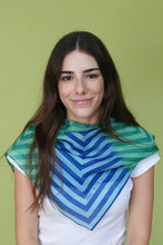 Load image into Gallery viewer, Winter Scarf