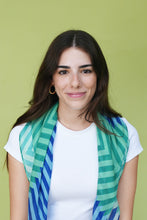 Load image into Gallery viewer, Winter Scarf